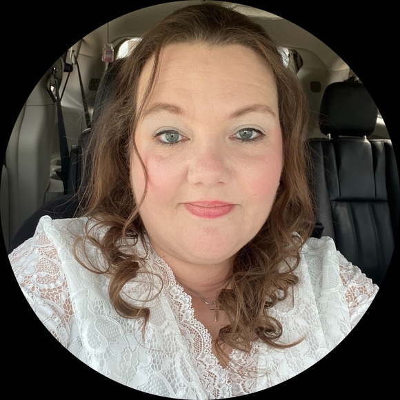 amandawolf333
